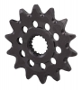Primary Drive XTS Front Sprocket Yamaha Raptor 350