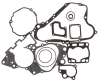 Cometic Complete Gasket Kit Yamaha Raptor 350