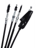 Motion Pro Clutch Cable Yamaha Raptor 350