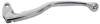 Motion Pro Clutch Lever Polished Yamaha Raptor 350
