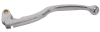 Tusk Clutch Lever Polished Yamaha Raptor 350
