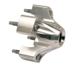 Tusk Extended Rear Wheel Hubs Suzuki Z 400