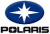 Polaris SXS UTV