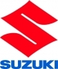 Suzuki MX Bikes