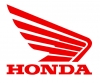 Honda MX Bikes