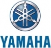 Yamaha SXS UTV