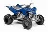 YFZ 450