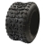 ATV Tires